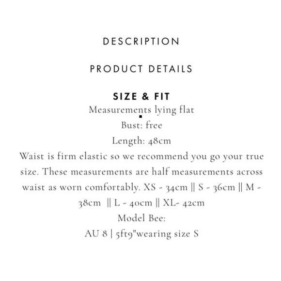 πHP Chasing Unicorns House of the Rising Sun Jumper - Picture 9 of 9